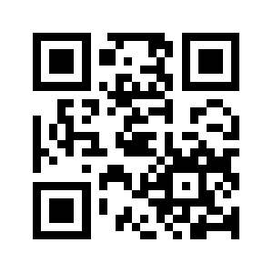 Kayries.com QR code