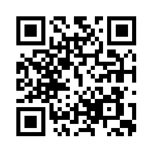 Kayrollboutiques.ca QR code