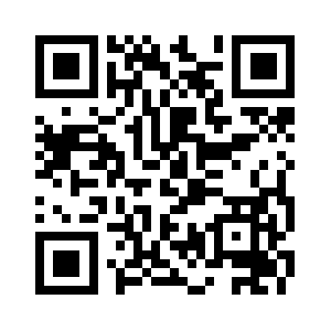 Kayrosecloset.com QR code