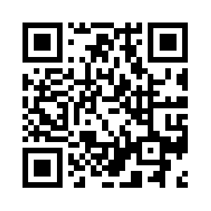 Kayrussellthebarber.com QR code