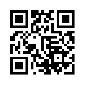 Kaysahai.net QR code