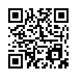 Kaysamdanceofficial.com QR code