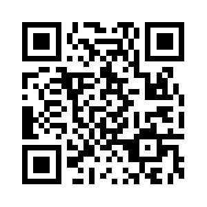 Kaysblogtips.com QR code