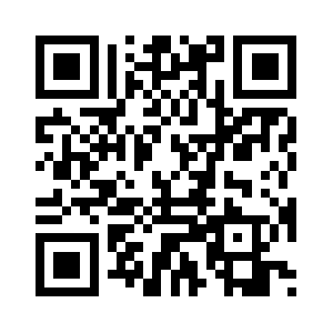 Kayscakesonline.com QR code