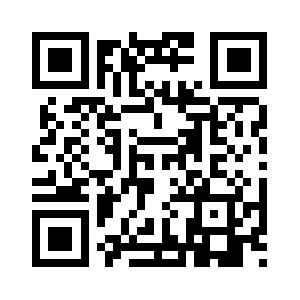 Kayserialbertgenau.net QR code