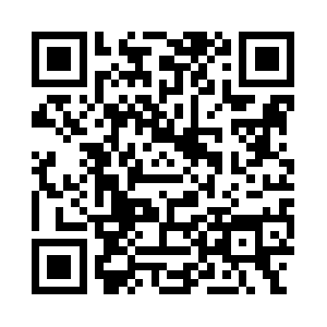 Kaysericekiciotokurtarma.com QR code