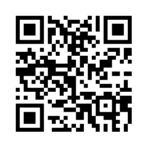 Kayseriekspreshaber.com QR code