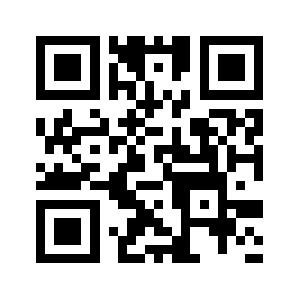 Kayseriivf.com QR code