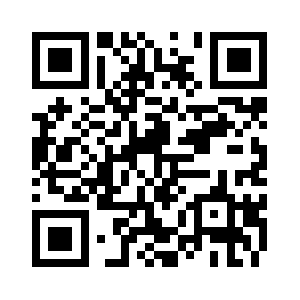 Kayserikickboks.com QR code