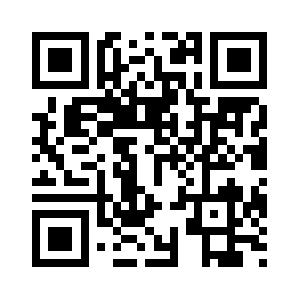 Kayserilectus.com QR code