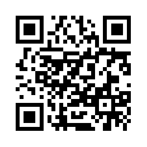 Kayserioriflame.com QR code