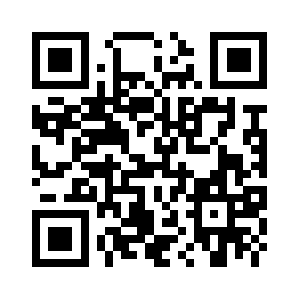 Kayseripatoloji.com QR code