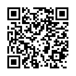 Kayseriplatformiskele.net QR code