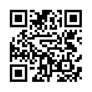 Kayseritransfer.net QR code