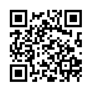 Kayseriturkhaber.com QR code