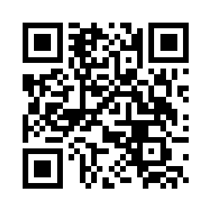 Kayserizamannakliyat.com QR code