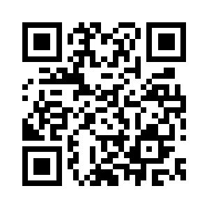 Kayshowkertravel.com QR code