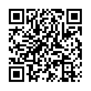 Kaysisguidetokidsentertainment.net QR code