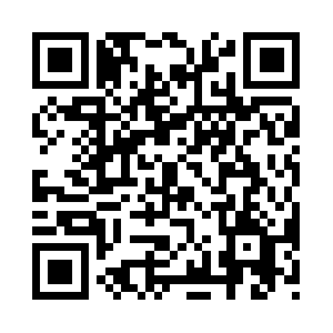 Kayskakeskupcakesandkreations.com QR code