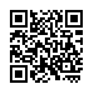 Kaysmysterybox.com QR code