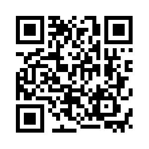 Kaysolarenergy.com QR code