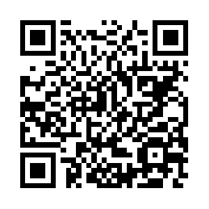 Kayssciencecollectibles.info QR code