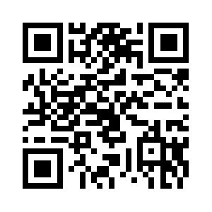 Kaystarrstudios.com QR code