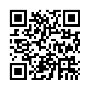 Kaysvilledentalgroup.com QR code