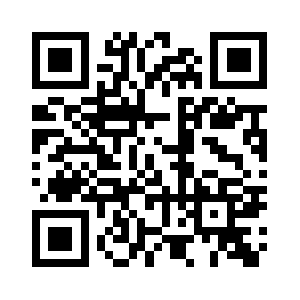 Kaytehughes.com QR code