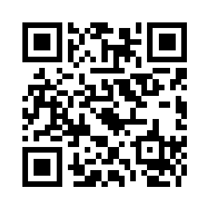 Kaytetytautojen.com QR code