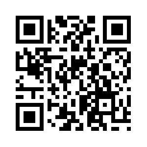 Kaytiekaramakeup.com QR code