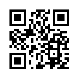 Kayuhbike.com QR code