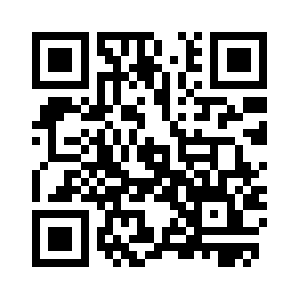 Kayujabonresmi.com QR code