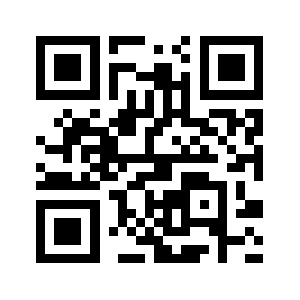 Kayungadfa.org QR code