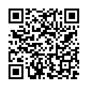 Kayutropicallancarjaya.com QR code