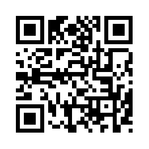 Kayvelproducts.info QR code