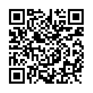 Kaywallasaurusdevelopment.com QR code