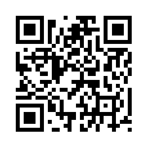 Kaywilliamsfineart.com QR code