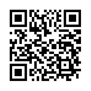 Kaywinenergy.com QR code