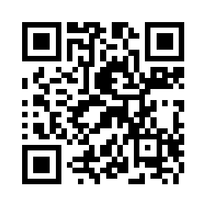 Kayzbombztingz.com QR code