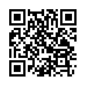 Kayzersucukmarketi.com QR code