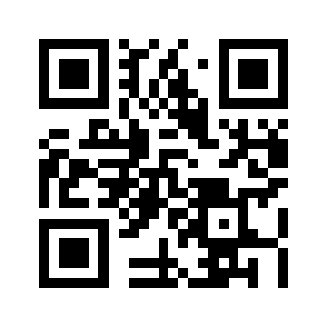 Kaz-shop.net QR code