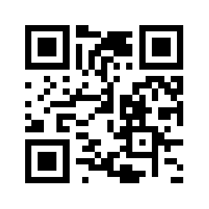 Kazaalite.com QR code