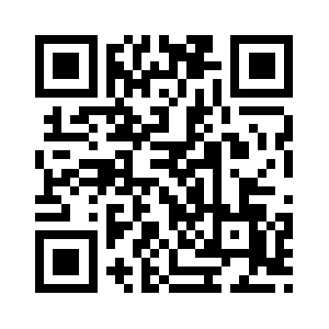 Kazacompleta.com QR code