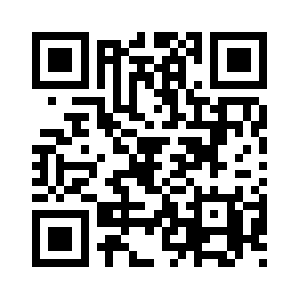 Kazaconstructions.com QR code