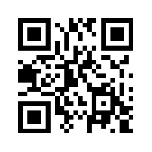 Kazadediran.ca QR code