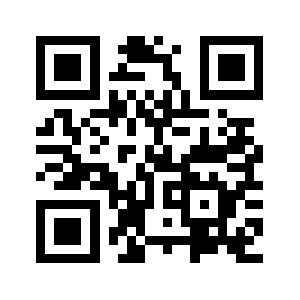 Kazadopet.com QR code