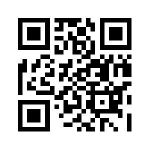 Kazaha.net QR code