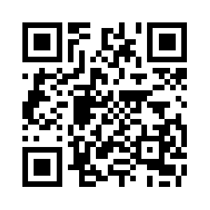 Kazahana-eiju.com QR code