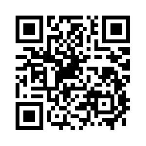 Kazamatrader.com QR code